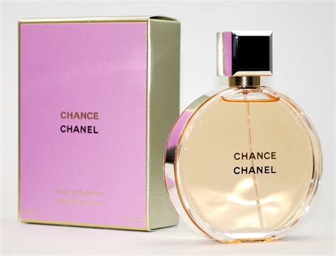 chanel chance 100 ml pret